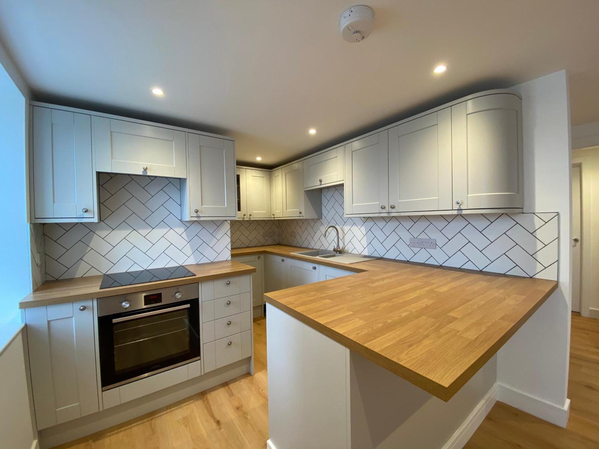 New~Breathtaking Bay Views~Chapel Street~Penzance Apartman Kültér fotó